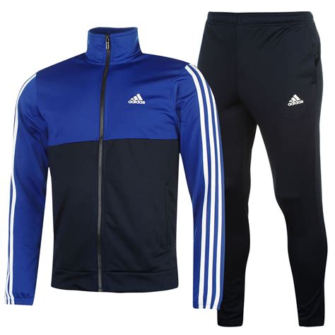 adidas tracksuit website sale|adidas tracksuit overstock.